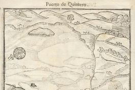 Puerto de Quintero